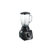 Стационарный блендер SilentMixx 700 W Черный MMB42G0B