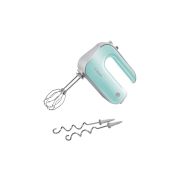 Hand mixer Styline Colour 500 W MFQ40302