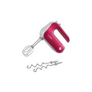 Hand mixer Styline Colour 500 W MFQ40304