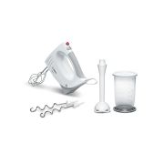 Hand mixer 450 WATT 450 W Белый MFQ3540