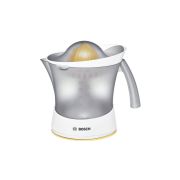 Пресс для цитрусовых MCP3500