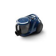 Контейнерный пылесос ProPower Синий BGS412000