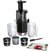 Соковыжималка VitaExtract MESM731M