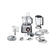 Кухонная машина MultiTalent 8 1250 W MC812M865