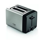 Тостер TAT4P420