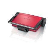 Тостер гриль TCG4104