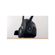 Пылесос BGLS2BA3D8