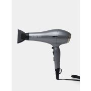 Фен Sonifer SF-9535