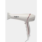 Фен Sonifer SF-9534