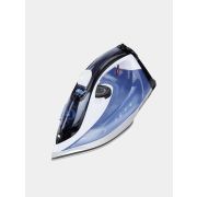 Утюг электрический с парогенератором Sonifer SF-9066