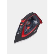 Электрический утюг с парогенератором Sonifer SF-9065