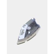 Электрический утюг Sonifer SF-9016
